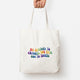 TikTokTote Bags