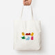Emma ChamberlainTote Bags