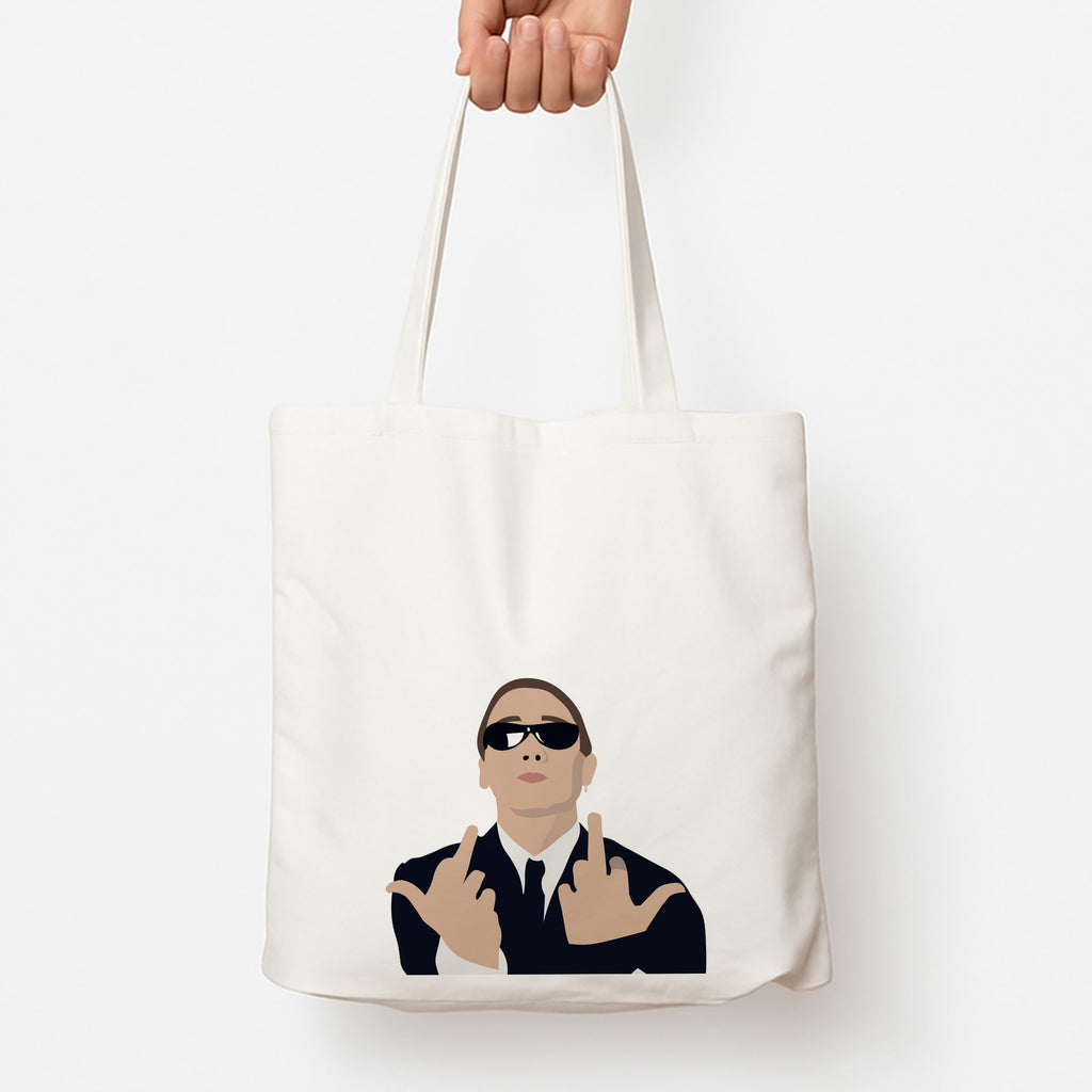 Free personalisation on all phone cases