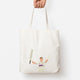 CricketTote Bags