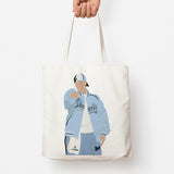 All Products Tote Bags
