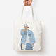 EminemTote Bags