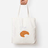 All Products Tote Bags