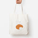 MemesTote Bags