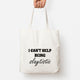 MemesTote Bags