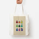 Among UsTote Bags