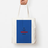 Roblox Tote Bags