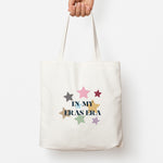 In My Eras Era - Taylor Tote Bag