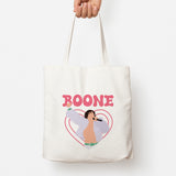 All Products Tote Bags