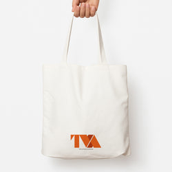Time Variance Authority Tote Bag