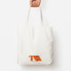 LokiTote Bags