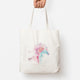 BTSTote Bags