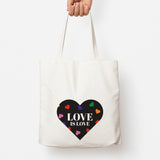 All Products Tote Bags
