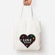 PrideTote Bags