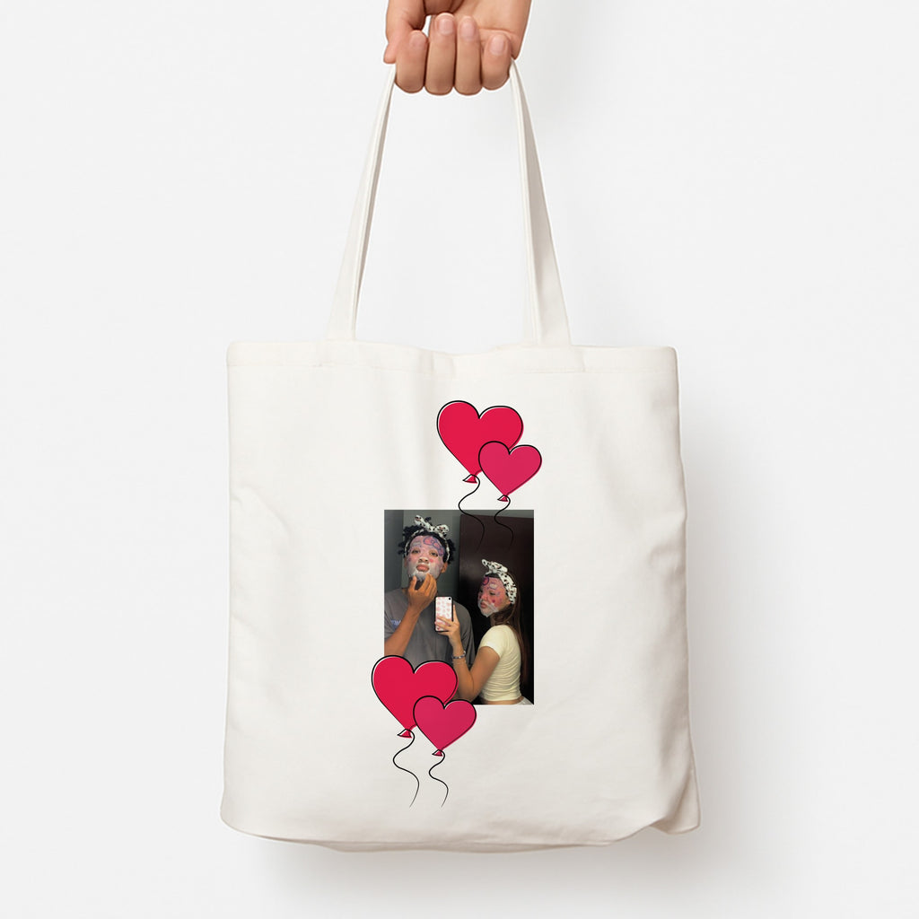 Free personalisation on all phone cases