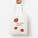 OliviaTote Bags