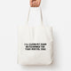 WednesdayTote Bags
