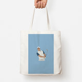 Golf Tote Bags