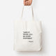 Maze RunnerTote Bags