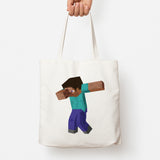 All Products Tote Bags