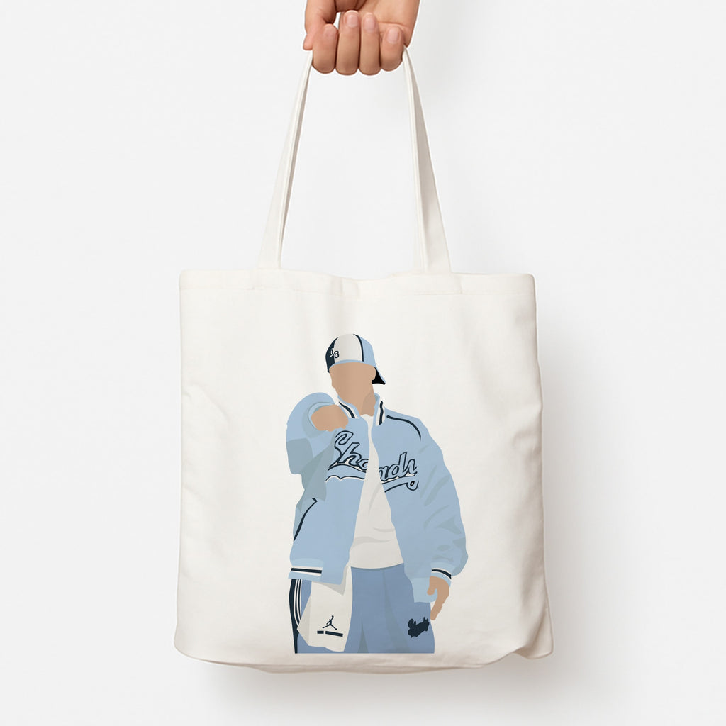 Free personalisation on all phone cases