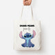 DisneyTote Bags