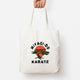 Cobra KaiTote Bags