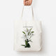 Clean Girl AestheticTote Bags