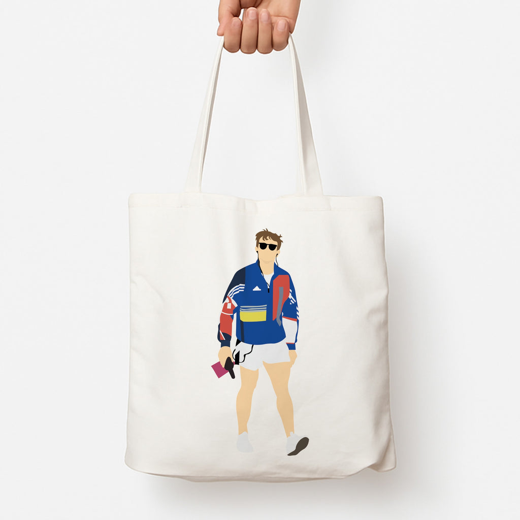 Free personalisation on all phone cases