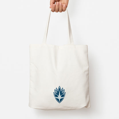 Symbol - GOTG Tote Bag