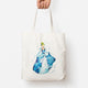 What's HotTote Bags