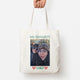 Mother's DayTote Bags