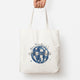 Arctic MonkeysTote Bags