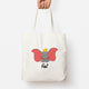 StitchTote Bags