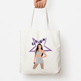 Olivia Tote Bags
