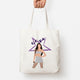 OliviaTote Bags