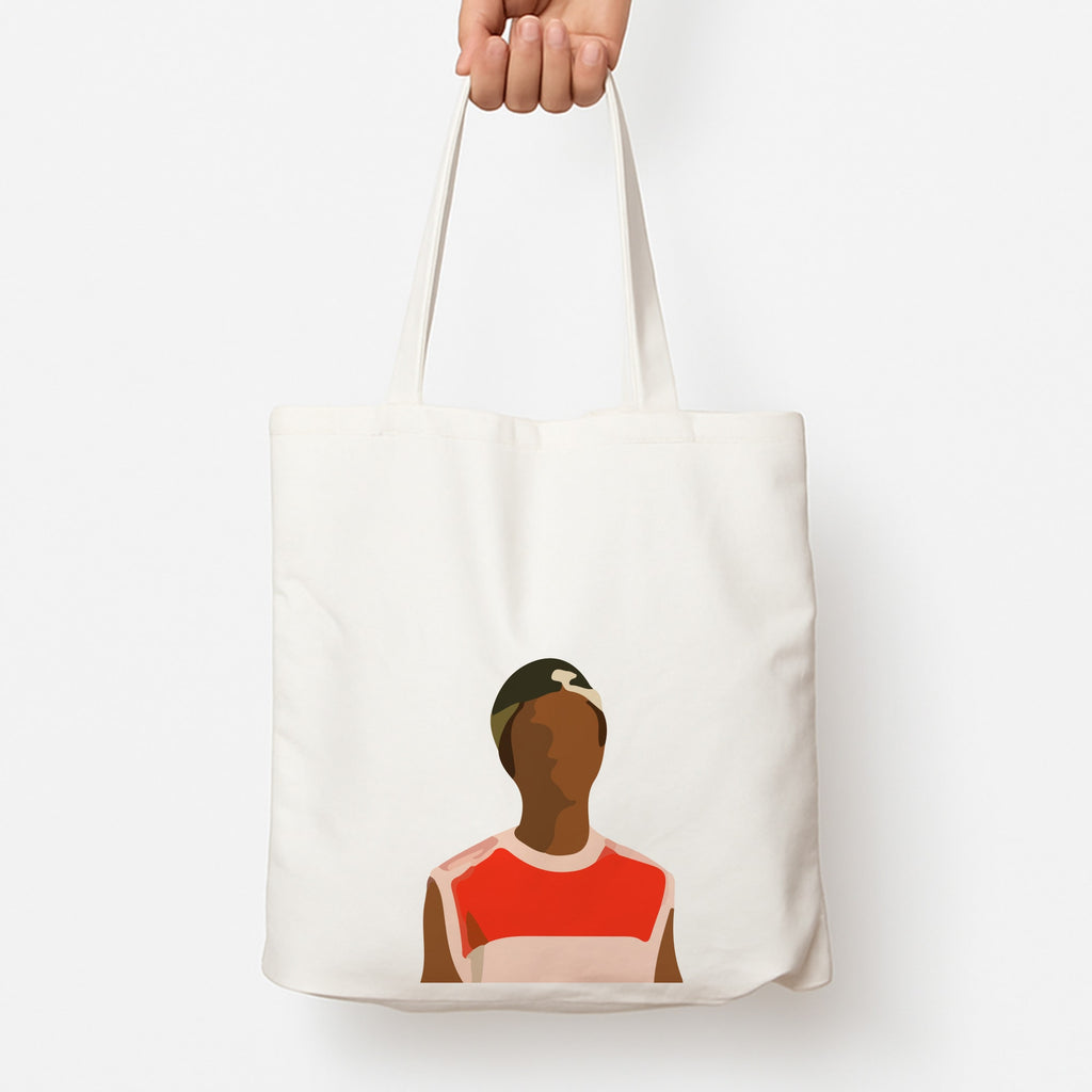 Free personalisation on all phone cases