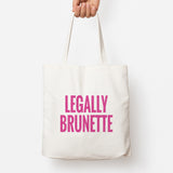 All Products Tote Bags
