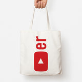 YouTubers Tote Bags