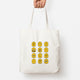 BricksTote Bags