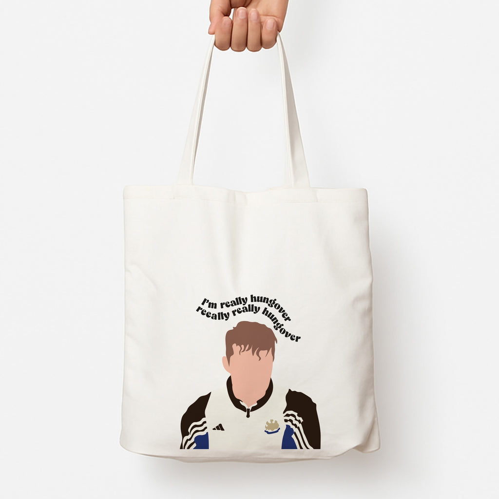 Free personalisation on all phone cases