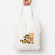 DisneyTote Bags