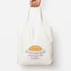 What's HotTote Bags