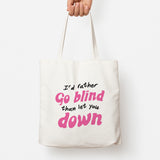 All Products Tote Bags