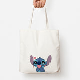 Disney Tote Bags