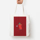 GolfTote Bags