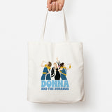 All Products Tote Bags