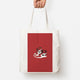 BasketballTote Bags