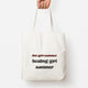 What's HotTote Bags