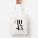What's HotTote Bags